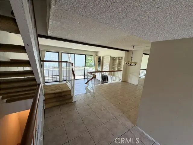 202 Intrepid Court, Newport Beach, CA 92663 - #2