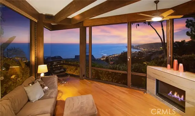 785 Alta Vista, Laguna Beach, CA 92651 - #2