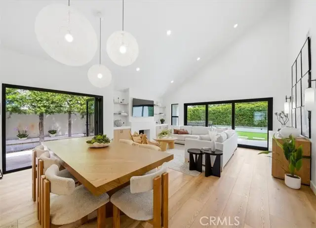 29862 Running Deer, Laguna Niguel, CA 92677 - #1