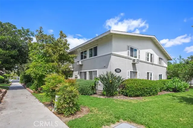 723 Avenida Majorca, Laguna Woods, CA 92637 - #3