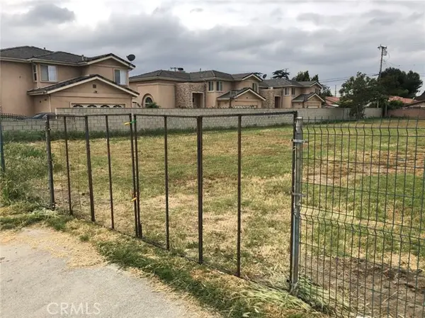 2821 Musgrove Ave, El Monte, CA 91732