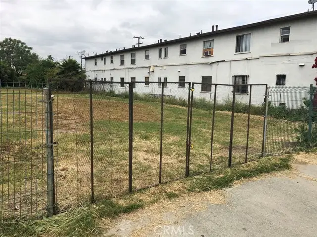 2821 Musgrove Ave, El Monte, CA 91732 - Image #2