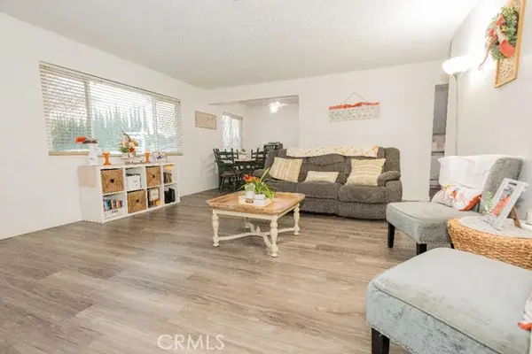 5929 Ibbetson Avenue, Lakewood, CA 90713