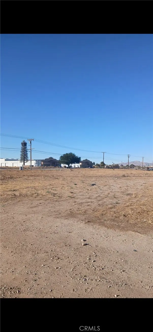 0 Mauna Loa Street, Hesperia, CA 92345 - Image #2