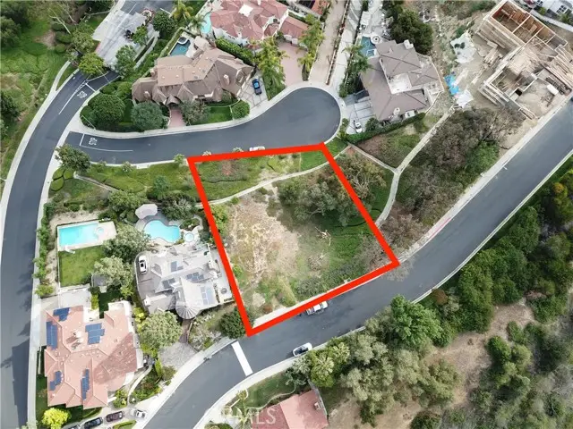 16046 Aurora Crest Drive, Whittier, CA 90605 - Image #1