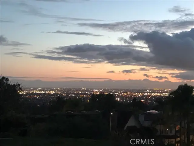 16046 Aurora Crest Drive, Whittier, CA 90605 - Image #3