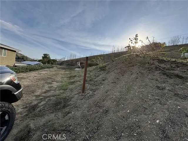 0 Gilling Avenue, Los Angeles, CA 90031 - Image #3