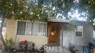 11831 Antwerp Avenue, Los Angeles, CA 90059 - Image #3