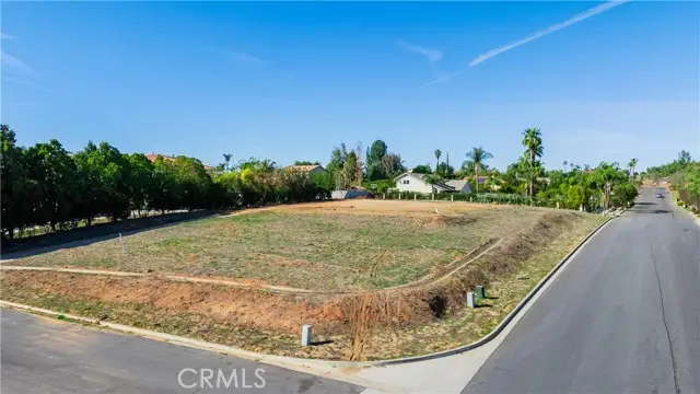 16460 Landon Court, Riverside, CA 92504 - Image #1