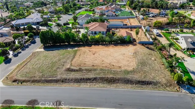 16460 Landon Court, Riverside, CA 92504 - Image #3