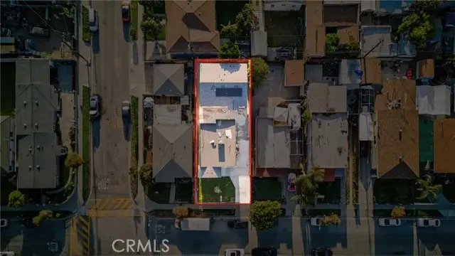 4653 Pine St, Pico Rivera, CA 90660 - Image #2