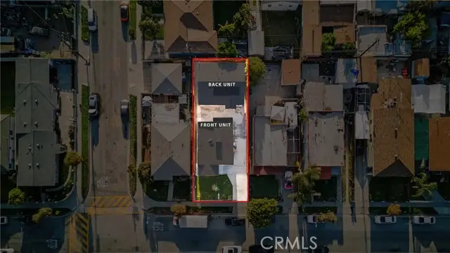 4653 Pine St, Pico Rivera, CA 90660 - Image #3