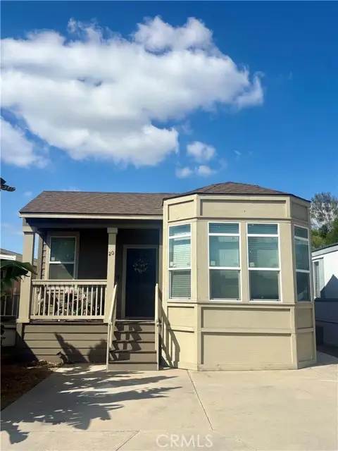 3825 Valley Boulevard #20, Walnut, CA 91789 - Image #1