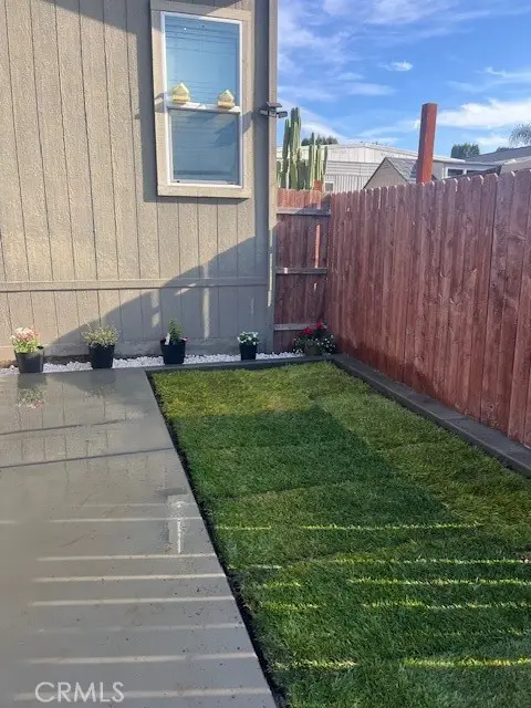 3825 Valley Boulevard #20, Walnut, CA 91789 - Image #2