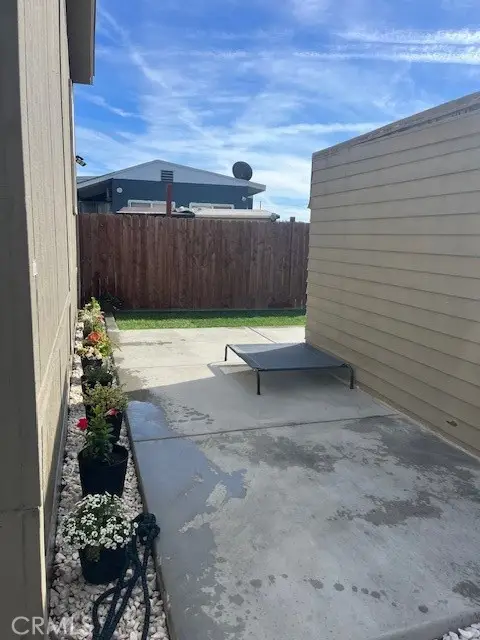 3825 Valley Boulevard #20, Walnut, CA 91789 - Image #3