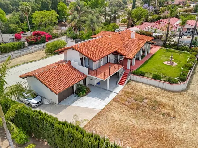 14820 Las Tunas Drive, Hacienda Heights, CA 91745 - Image #2