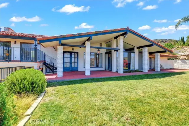 14820 Las Tunas Drive, Hacienda Heights, CA 91745 - Image #3