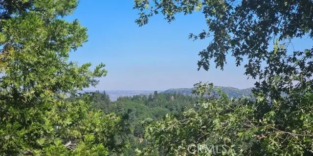 25126 Jewel Drive, Crestline, CA 92325 - Image #1