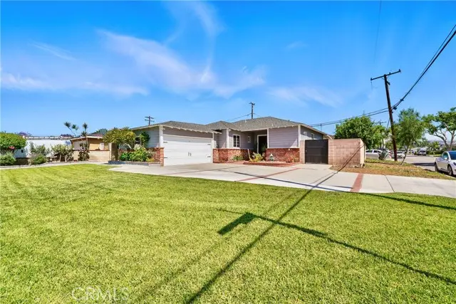 15041 Cerecita Drive, Whittier, CA 90604 - Image #2