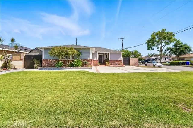 15041 Cerecita Drive, Whittier, CA 90604 - Image #3