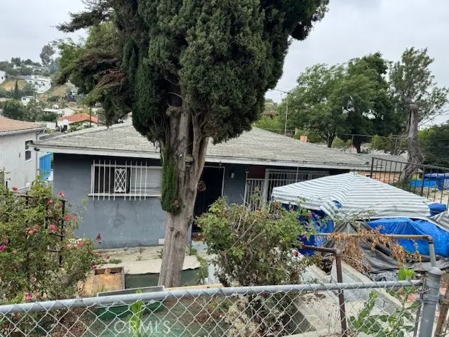 1225 Van Pelt Avenue, Los Angeles, CA 90063 - Image #1