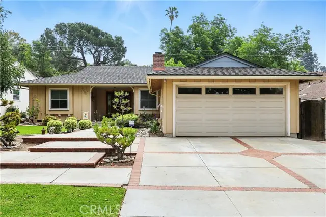 7604 Forest Avenue, Whittier, CA 90602 - Image #2