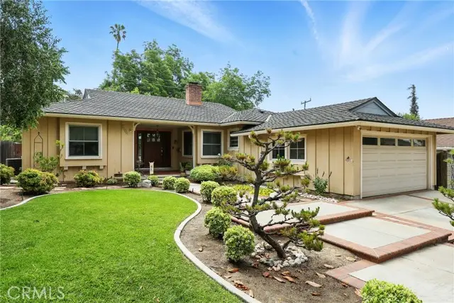 7604 Forest Avenue, Whittier, CA 90602 - Image #3