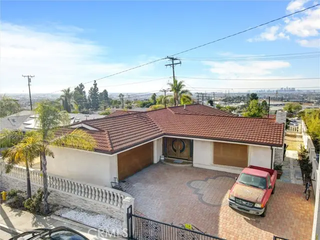 861 Marconi Street, Montebello, CA 90640 - Image #1