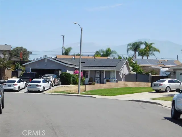 5062 Taft Street, Chino, CA 91710 - Image #1