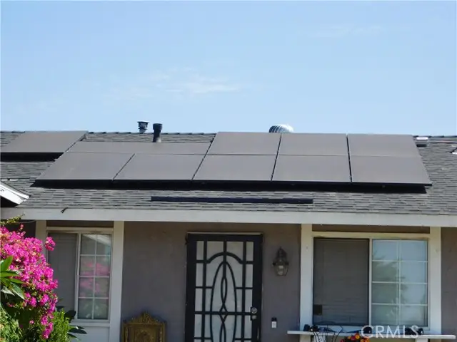 5062 Taft Street, Chino, CA 91710 - Image #2