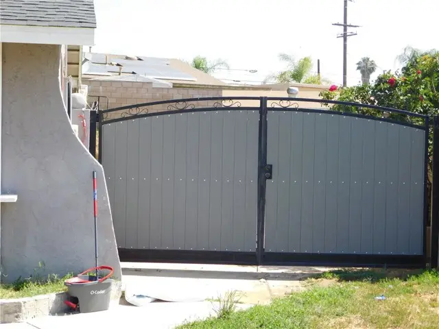 5062 Taft Street, Chino, CA 91710 - Image #3