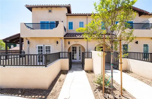 5510 E Los Angeles Avenue #11, Simi Valley, CA 93063 - Image #1