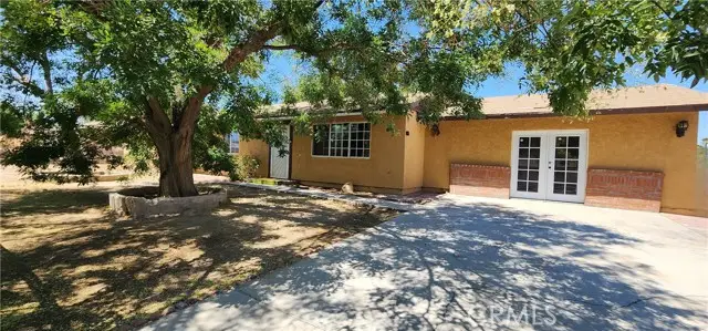 38655 159th St, Palmdale, CA 93591 - Image #1