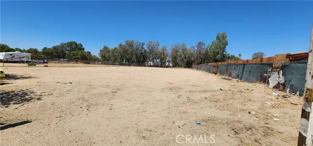 38655 159th St, Palmdale, CA 93591 - Image #2