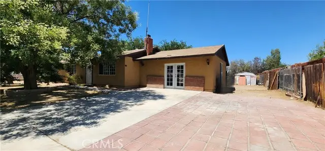38655 159th St, Palmdale, CA 93591 - Image #3