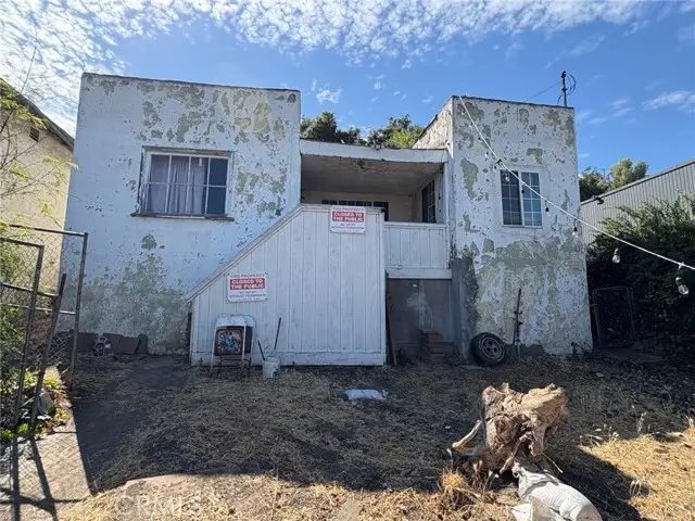 2128 N Marianna Avenue, Los Angeles, CA 90032 - Image #1