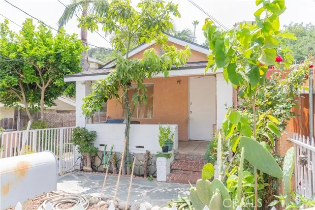 4206 Mercury Avenue, Los Angeles, CA 90032 - Image #2