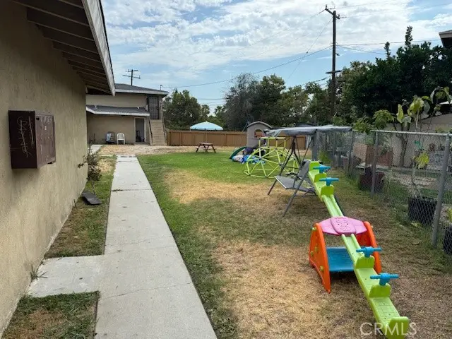 231 S Laxore Street, Anaheim, CA 92804 - #3