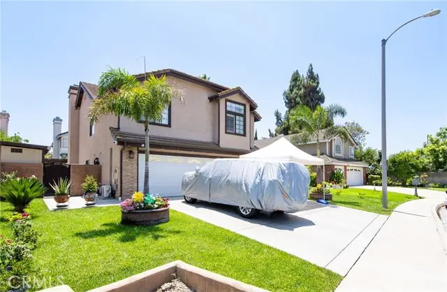 13426 Austen Way, La Puente, CA 91746 - Image #2
