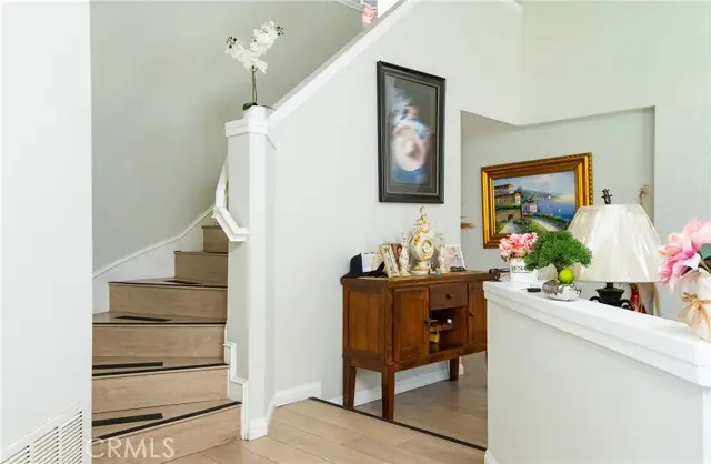 13426 Austen Way, La Puente, CA 91746 - Image #3