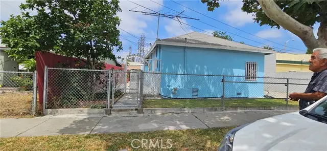 7209 Toler Avenue, Bell Gardens, CA 90201 - Image #1