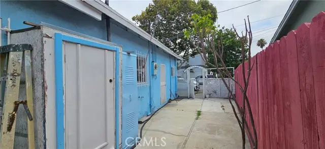7209 Toler Avenue, Bell Gardens, CA 90201 - Image #3