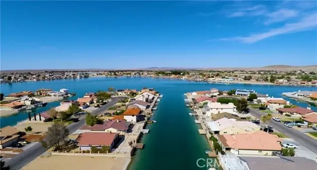 26812 Corona Drive, Helendale, CA 92342 - Image #1