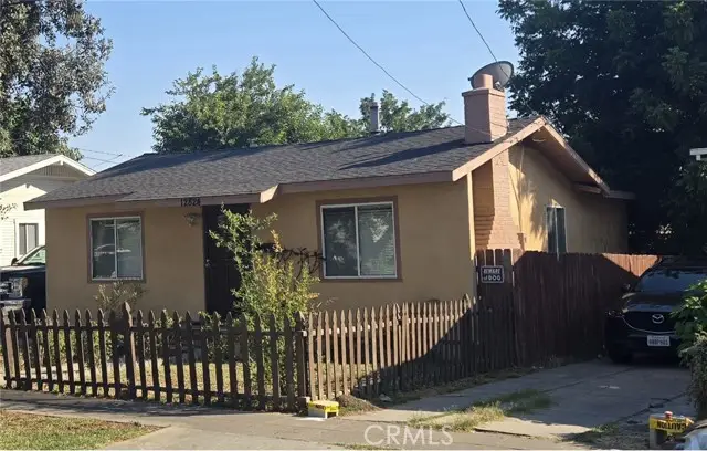 12824 Oak Street, Whittier, CA 90602 - Image #1