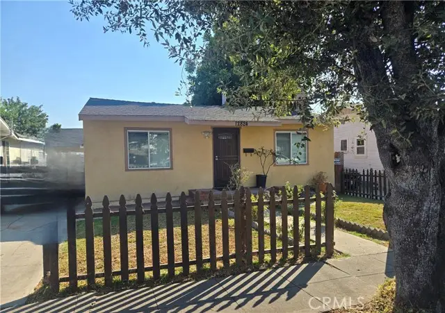 12824 Oak Street, Whittier, CA 90602 - Image #2
