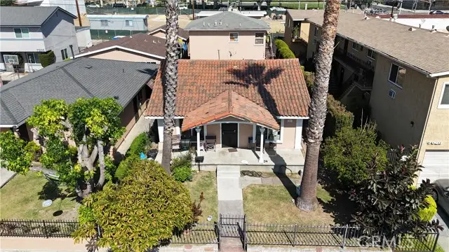 7944 Comstock Avenue, Whittier, CA 90602 - Image #2