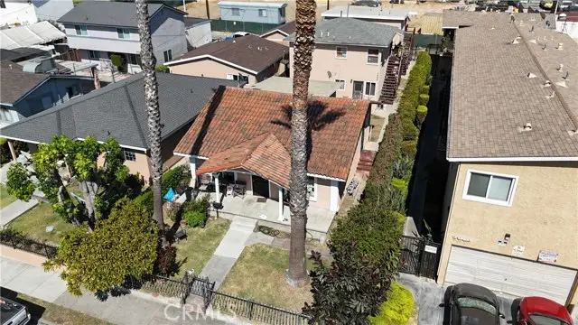 7944 Comstock Avenue, Whittier, CA 90602 - Image #3