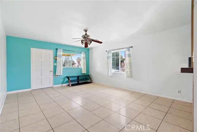 4633 Leonis Street, Commerce, CA 90040 - Image #3