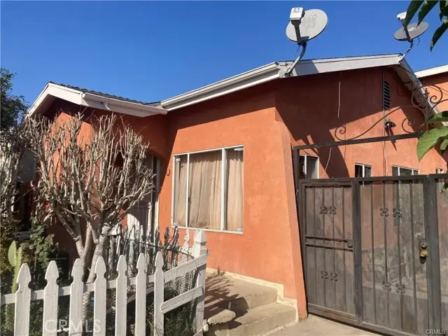 2659 Independence Avenue, Huntington Park, CA 90255 - Image #3