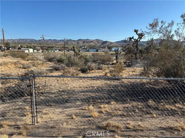 57645 Warren Way, Yucca Valley, CA 92284 - Image #3